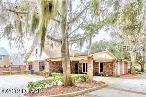 575 N NOVA RD, Ormond Beach, FL 32174
