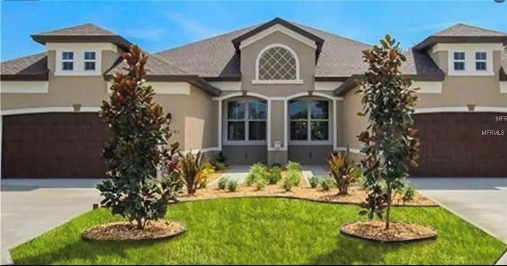 Ormond Beach, FL 32174,3226 BAILEY ANN DR