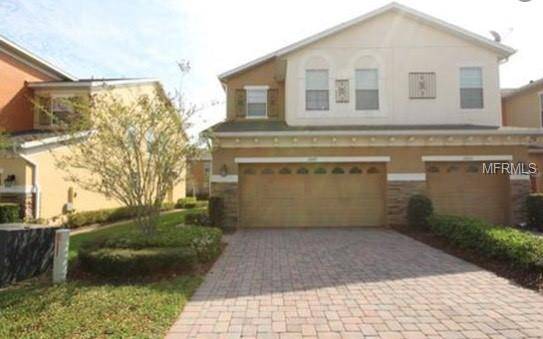 2849 SHADY WILLOW LN, Oviedo, FL 32765