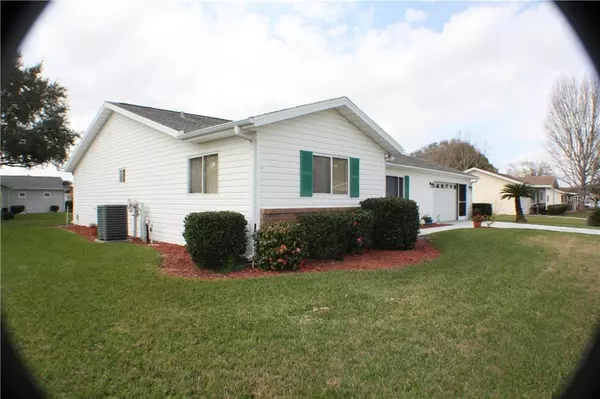 Summerfield, FL 34491,17940 SE 106TH CT