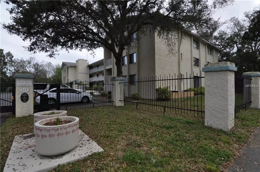 633 S PALMETTO AVE #2080, Daytona Beach, FL 32114