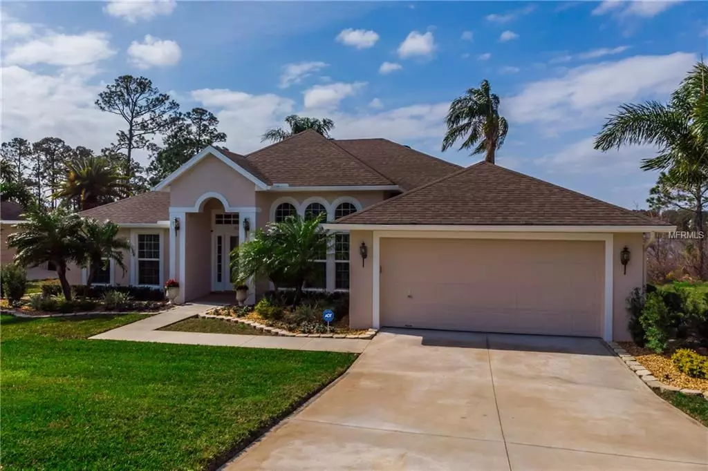 Debary, FL 32713,106 GLEN ABBEY LN