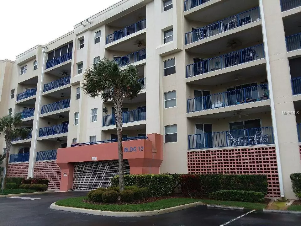 New Smyrna Beach, FL 32169,5300 ATLANTIC AVE #12401