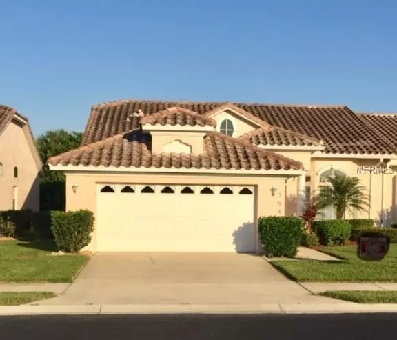 Melbourne, FL 32940,398 RENAISSANCE AVE