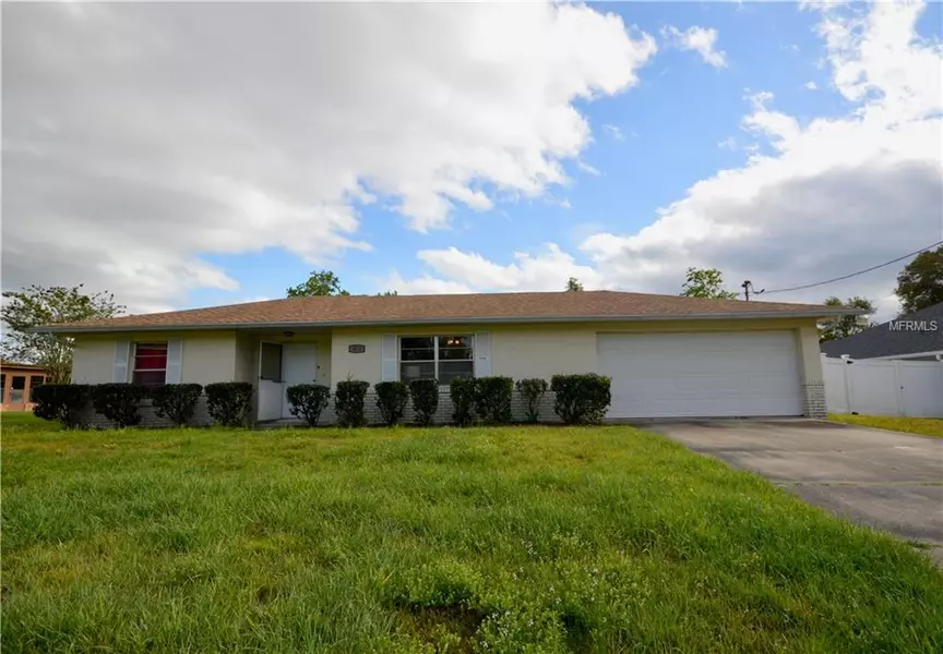 479 SUNBURST ST, Deltona, FL 32725