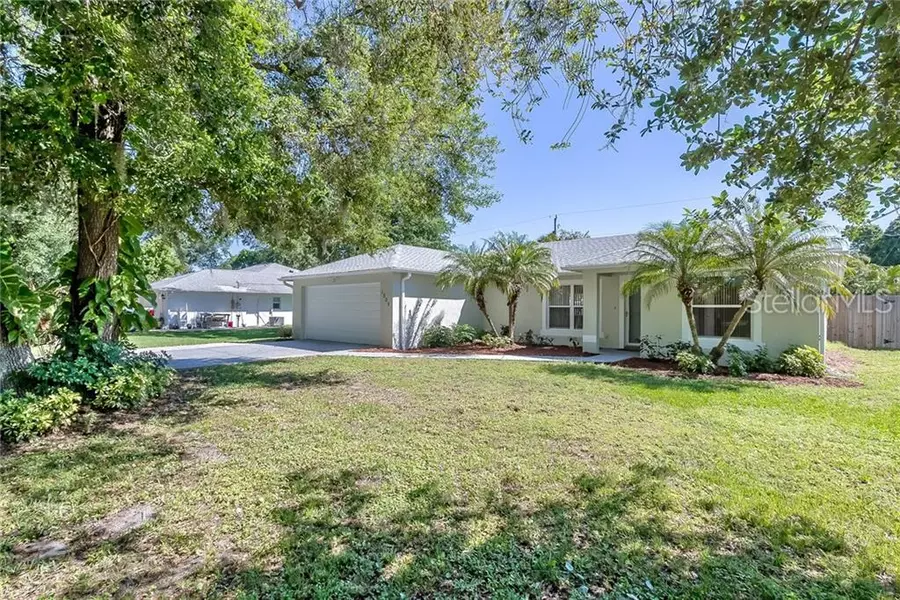 1509 SABAL PALM DR, Edgewater, FL 32132