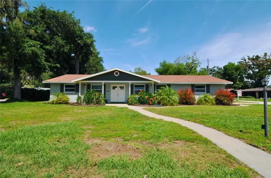 2080 ANNE CIR, South Daytona, FL 32119