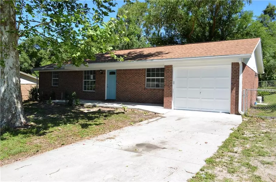 179 W ELM DR, Orange City, FL 32763