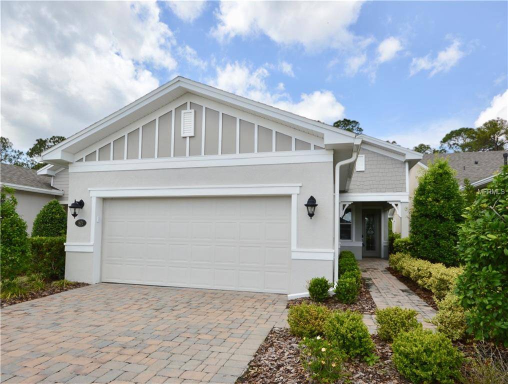1672 VICTORIA GARDENS DR, Deland, FL 32724