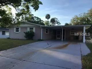 1149 CLEARWATER RD, Daytona Beach, FL 32114