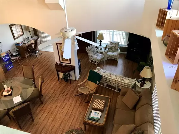 340 WINDHAVEN LN, New Smyrna Beach, FL 32168