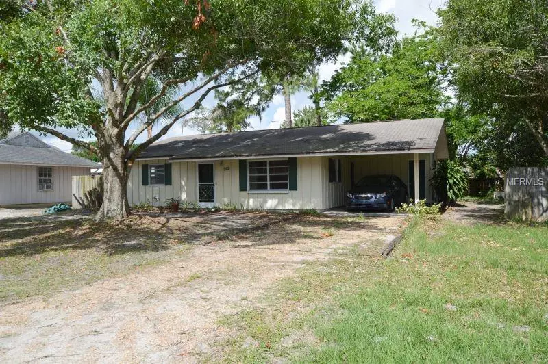 225 20TH AVE, Vero Beach, FL 32962