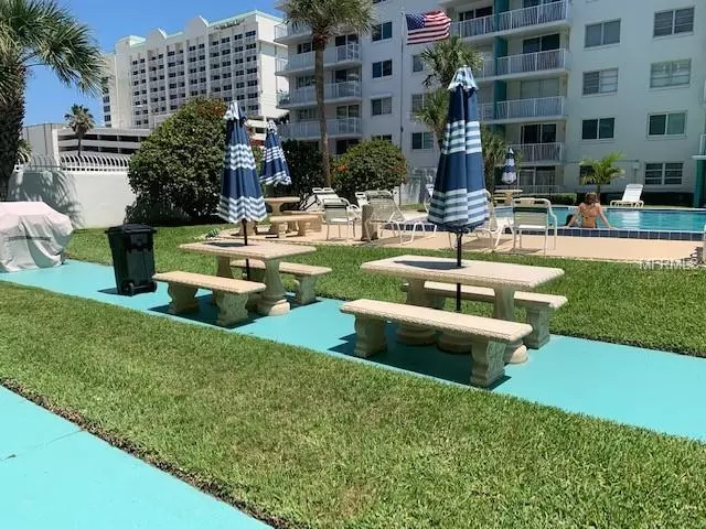 2727 N ATLANTIC AVE #1170, Daytona Beach, FL 32118