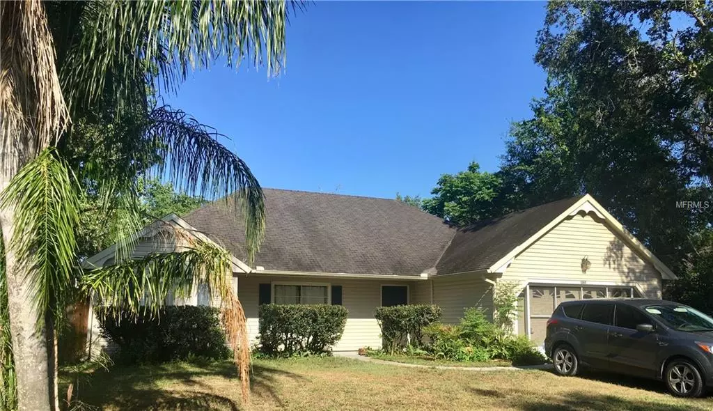 1385 3RD AVE, Deland, FL 32724