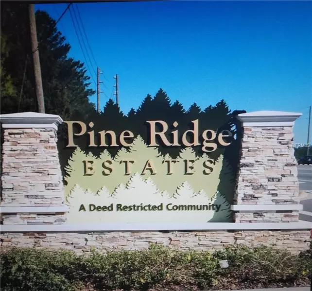 5529 N ELKCAM BLVD, Beverly Hills, FL 34465