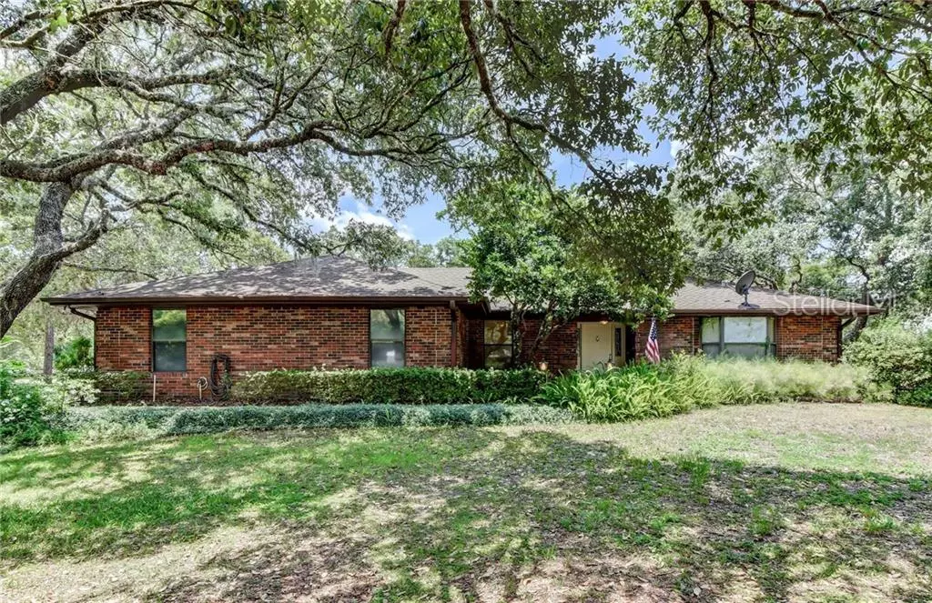 De Leon Springs, FL 32130,2440 WHOOPING CRANE DR