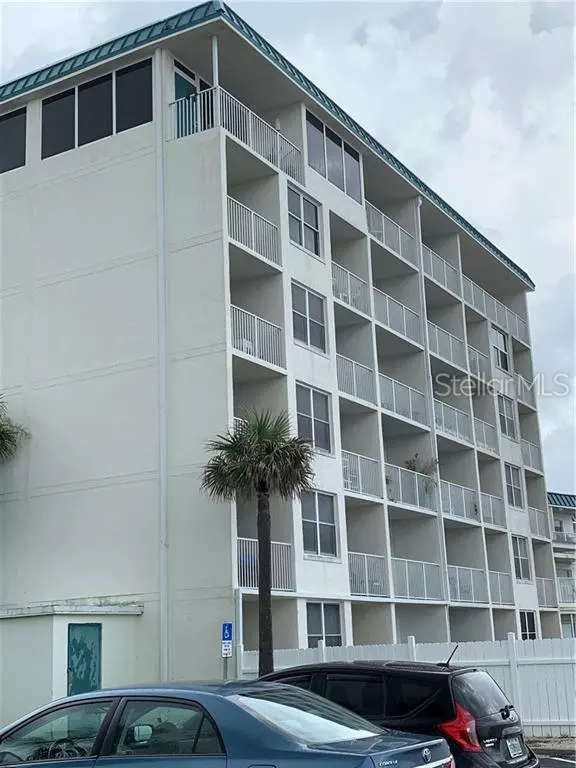 935 S ATLANTIC AVE #110, Daytona Beach, FL 32118