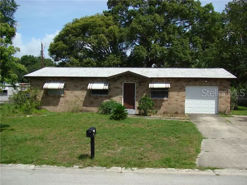 155 RAINTREE DR, Orange City, FL 32763