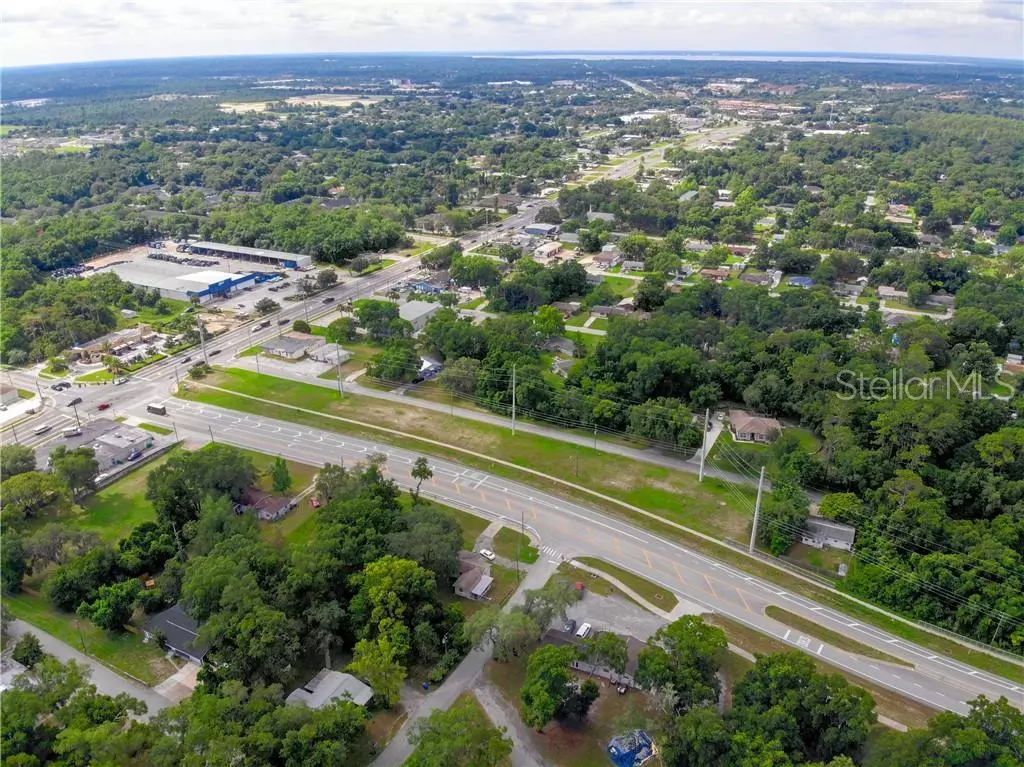 Orange City, FL 32763,115 W RHODE ISLAND AVE