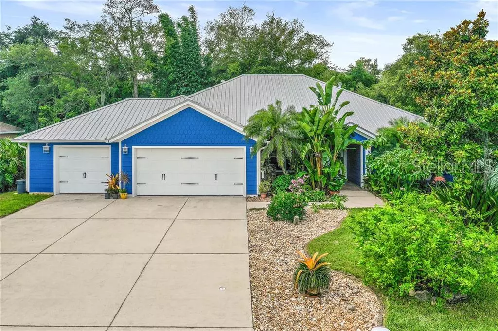 Port Orange, FL 32127,610 RENNER RD