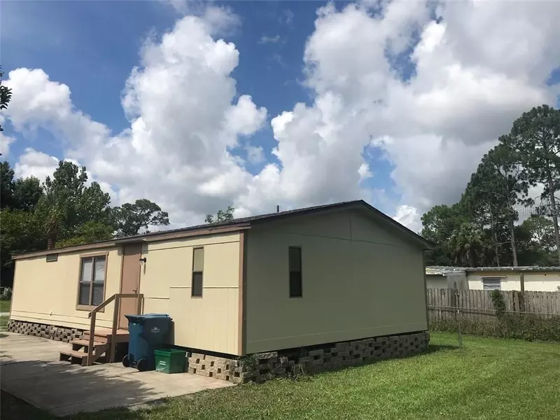 1108 AVENUE I, Ormond Beach, FL 32174