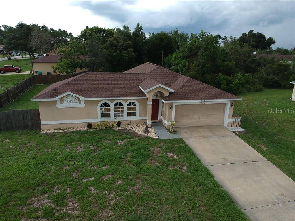 Deltona, FL 32738,2250 FAN CT