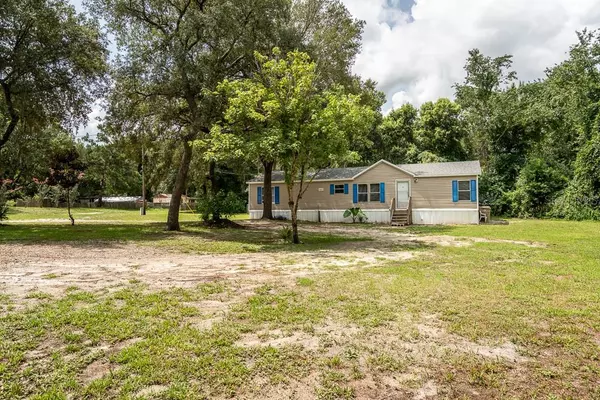 40635 PALM DR, Eustis, FL 32736