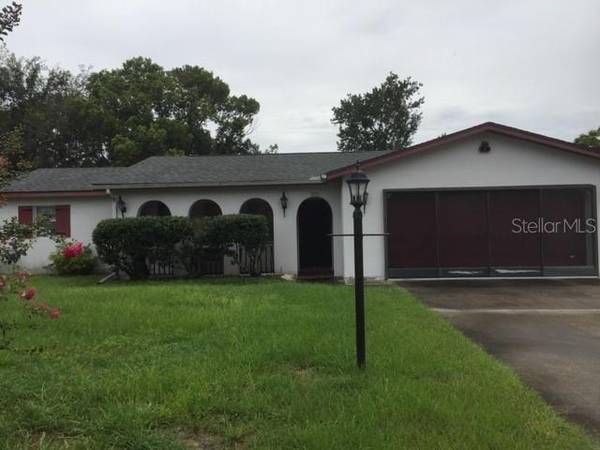 971 E NORMANDY BLVD, Deltona, FL 32725