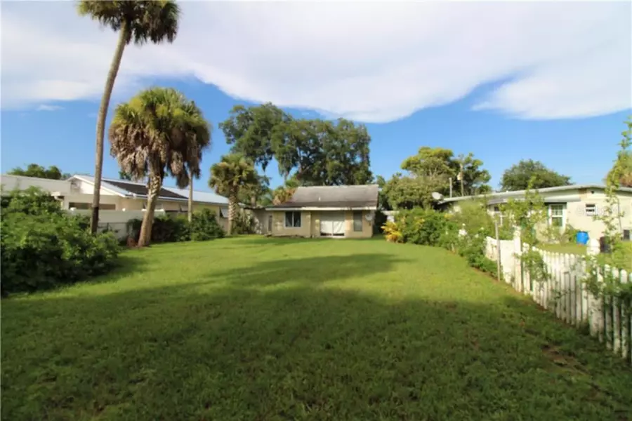 2612 BELMONT AVE, New Smyrna Beach, FL 32168