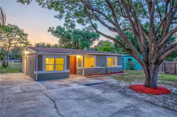 Sanford, FL 32771,402 ORANGE AVE