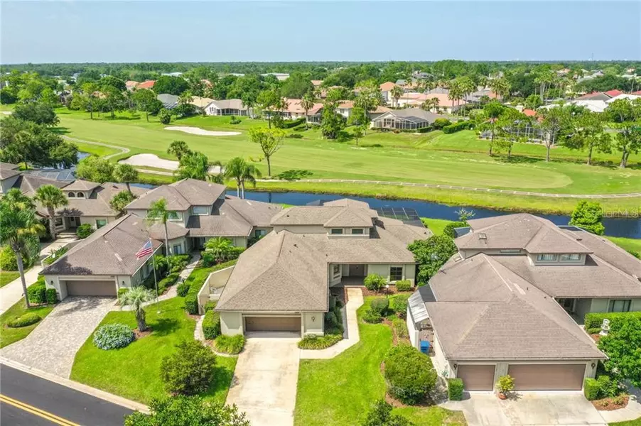 1888 ROYAL LYTHAM CT, Port Orange, FL 32128