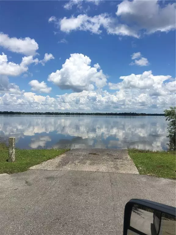 Lake Wales, FL 33898,0 TIMBERLANE RD