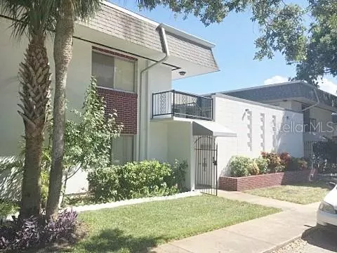 South Daytona, FL 32119,305 RIDGE BLVD #113