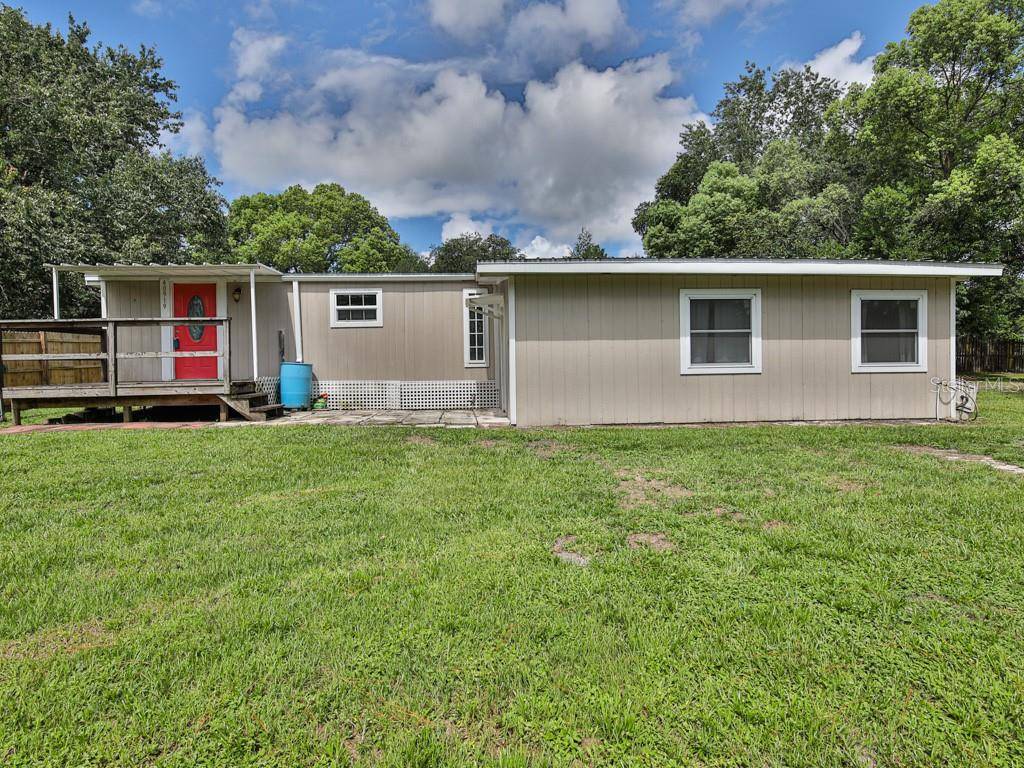 40919 PINE TREE LN, Eustis, FL 32736