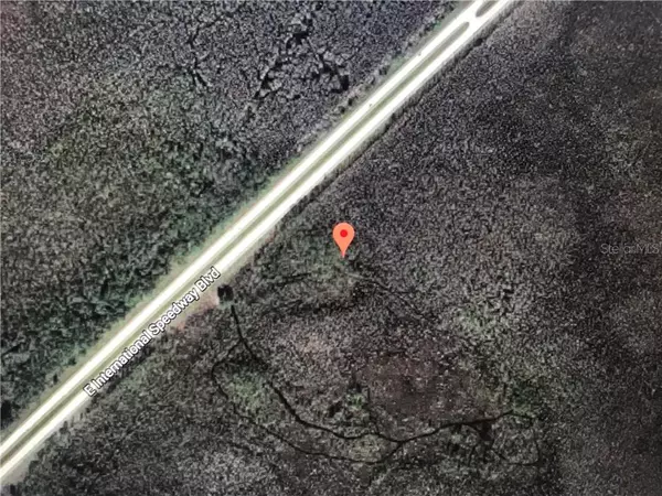 Brooksville, FL 34610,27-24-18-0020-00000-A120( LOT A120)