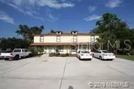 580 & 582 TAYLOR RD, Port Orange, FL 32127