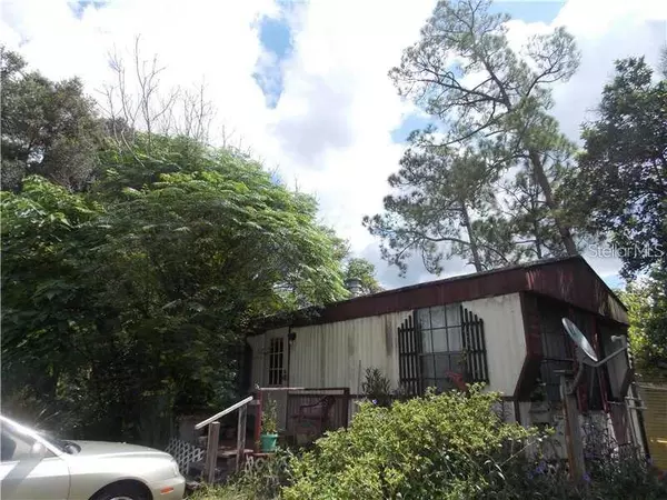 Eustis, FL 32736,31512 STATE ROAD 44