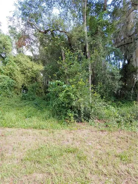 HOLLY LN, Deland, FL 32724