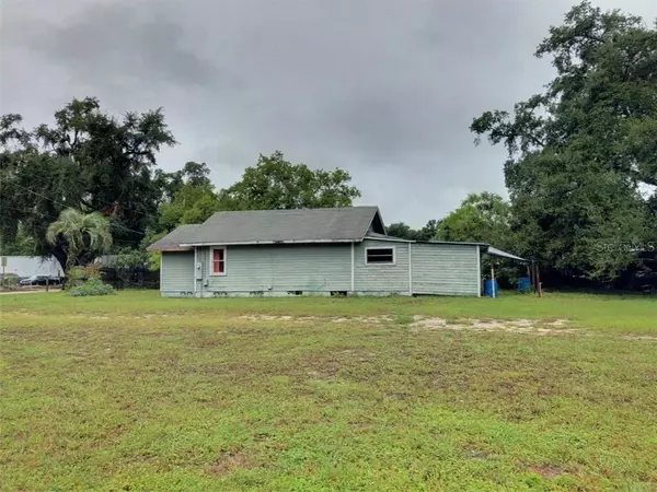 Deland, FL 32724,115 ANITA ST