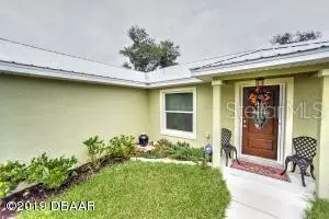 Deland, FL 32724,1613 PINE AVE