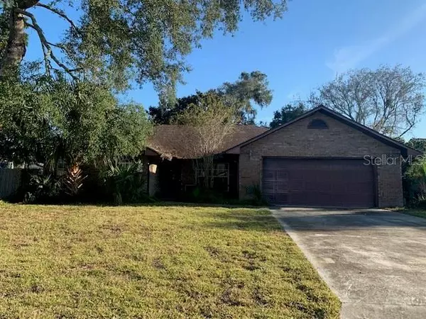 1502 POPLAR DR, Ormond Beach, FL 32174