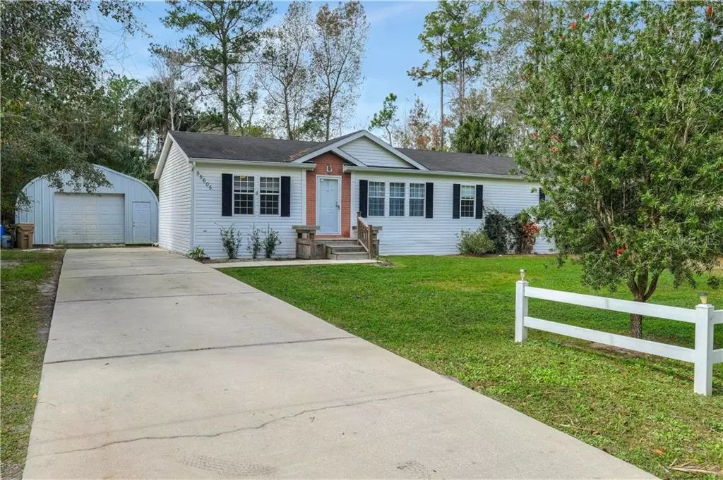 Astor, FL 32102,55605 6TH ST