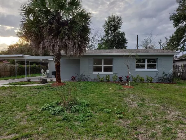 Altamonte Springs, FL 32714,642 ENCINO WAY