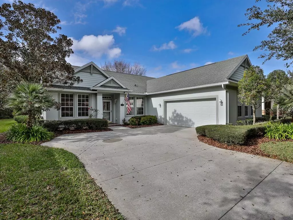 Deland, FL 32724,606 GARDEN CLUB DR