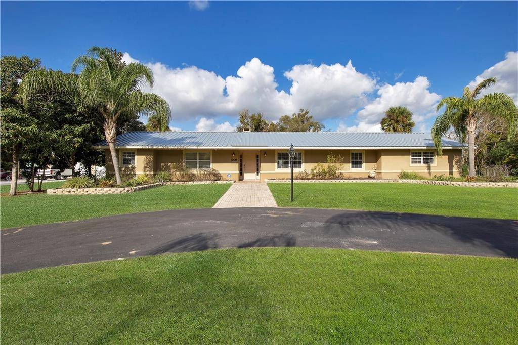 1905 W MINNESOTA AVE, Deland, FL 32720