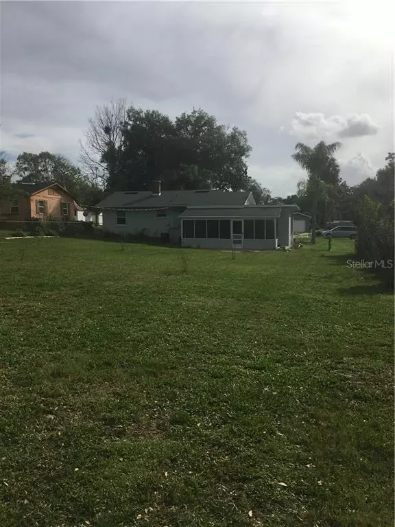 Deland, FL 32724,505 E MINNESOTA AVE