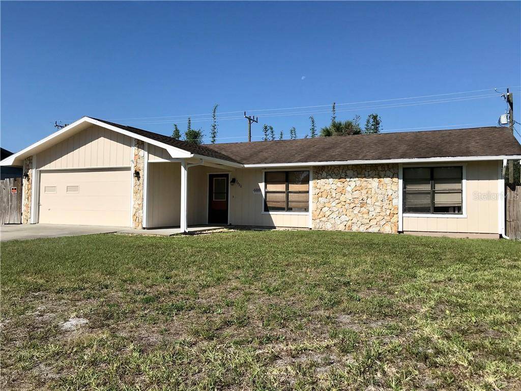 2620 WILLOW OAK DR, Edgewater, FL 32141
