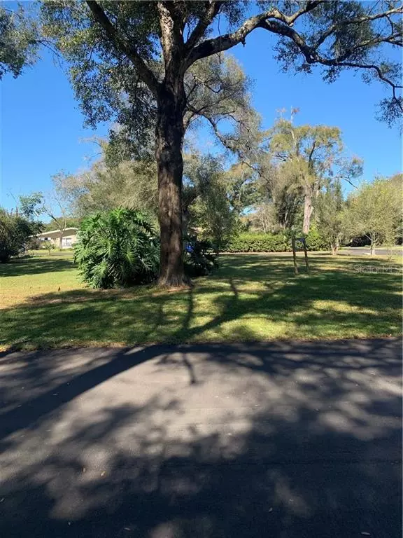 Deland, FL 32720,700 DOVE CT