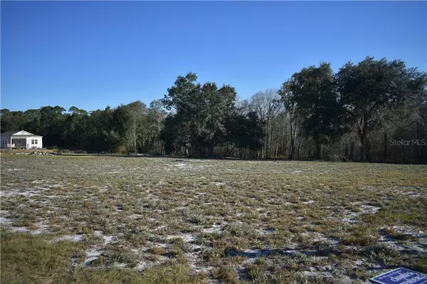 1825 SPRINGHEAD DR, Enterprise, FL 32725