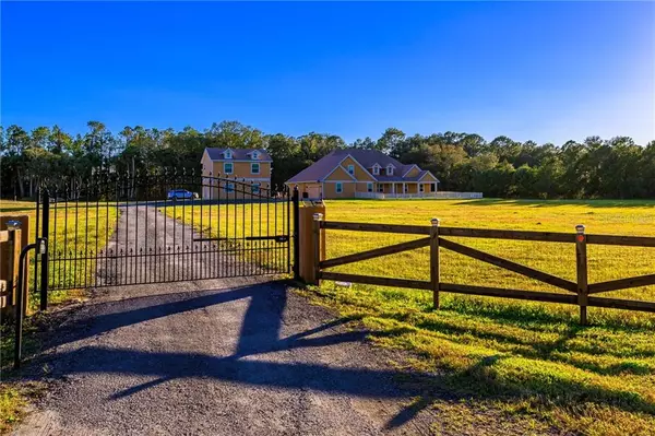 2301 WARDEN TRL, Ormond Beach, FL 32174